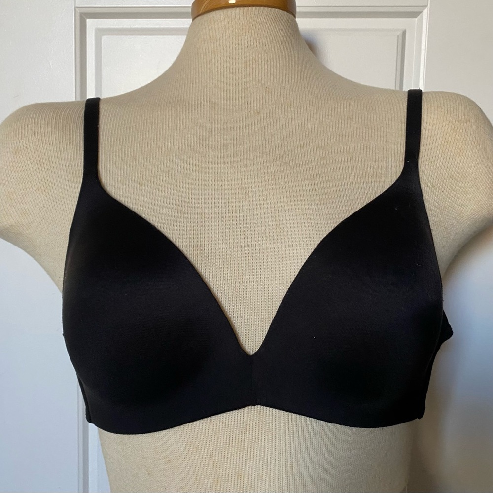 VS Bra